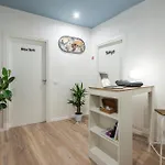 Interno12 فندق مبيت وإفطار 4*