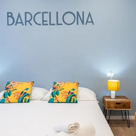 Bed & Breakfast Interno12 Follonica