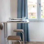 Interno12 4* Фоллоника