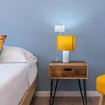 Interno12 4* Фоллоника