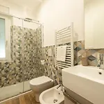 Interno12 Отель типа 
