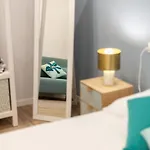 Interno12 Отель типа 
