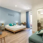 Interno12