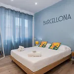 Interno12 Фоллоника