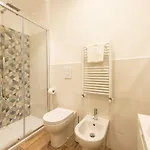 Interno12 Отель типа 