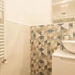 Interno12 Отель типа 