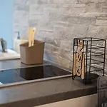 Interno12 Фоллоника