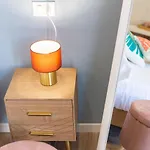 Interno12 Фоллоника