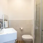 Interno12 Отель типа 
