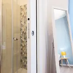 Interno12 Отель типа 