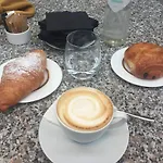 Interno12 Отель типа 