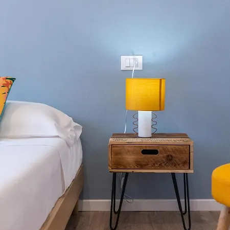 Interno12 * Фоллоника
