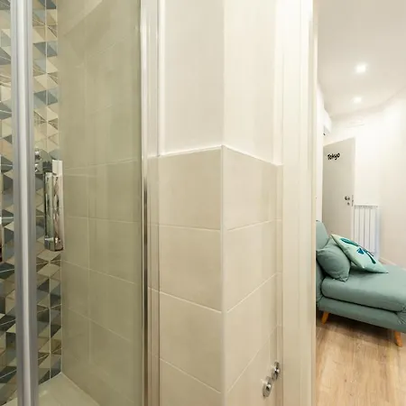 Interno12 * Фоллоника