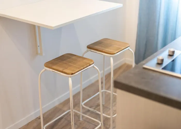 Interno12 4* 폴로니카